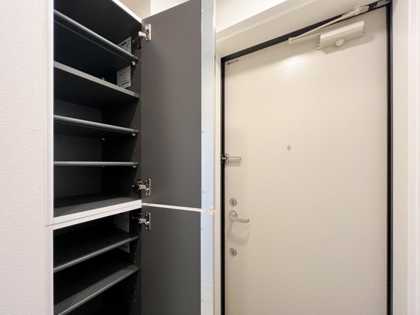 Appartement Wellsquareism Honancho Tōkyō
