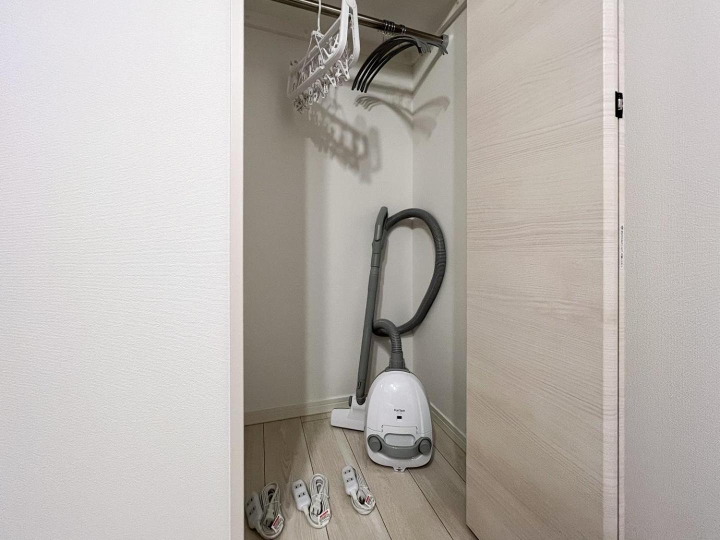 Apartamento Wellsquareism Honancho Tóquio