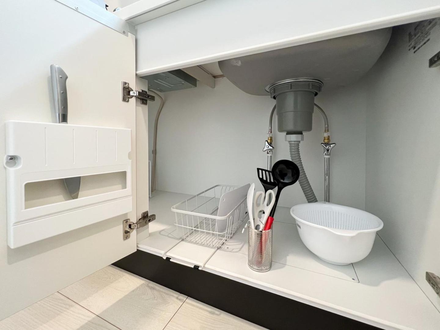 Wellsquareism Honancho Apartamento Tóquio